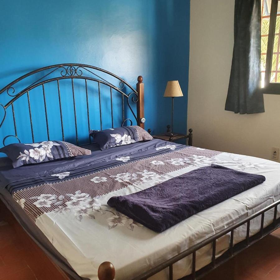 Superbe Appartement Avec Piscine, Proche Centre Ville, Restaurant, Mer Saly Ngoại thất bức ảnh