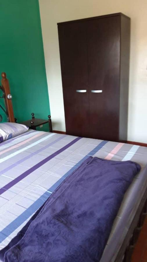 Superbe Appartement Avec Piscine, Proche Centre Ville, Restaurant, Mer Saly Ngoại thất bức ảnh